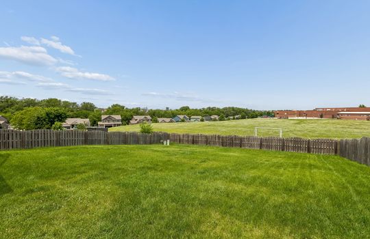 43-web-or-mls-9057 - 19868 K St_043