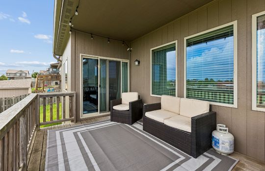 44-web-or-mls-9057 - 19868 K St_044