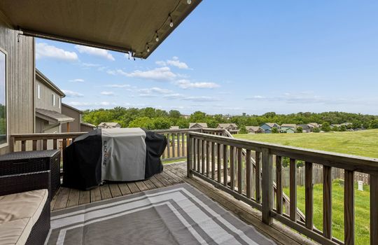 45-web-or-mls-9057 - 19868 K St_045