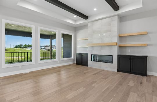 6-web-or-mls-9192 - 21416 Morning View Dr_006
