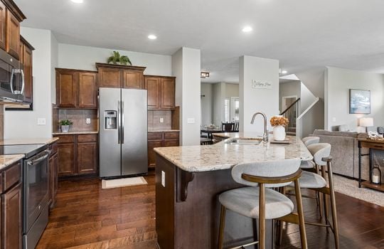 8-web-or-mls-9057 - 19868 K St_008
