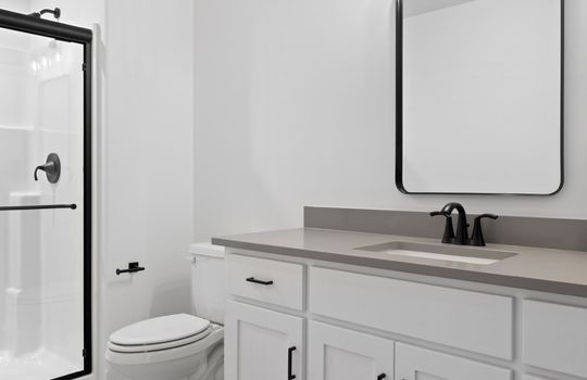 MLS26