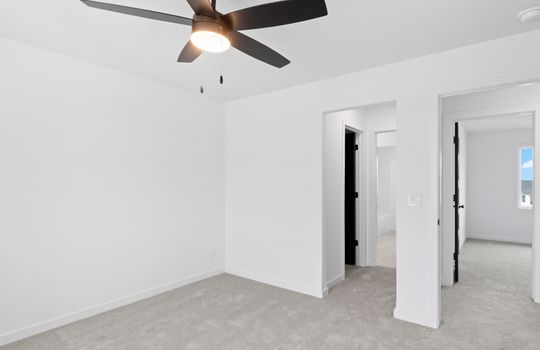 MLS32
