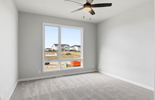 10-web-or-mls-57097