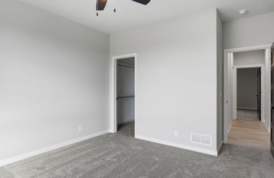 11-web-or-mls-57098