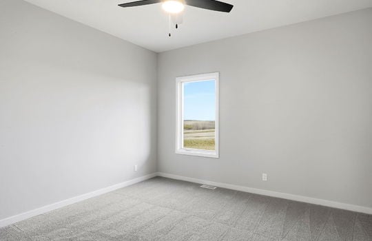 12-web-or-mls-57099