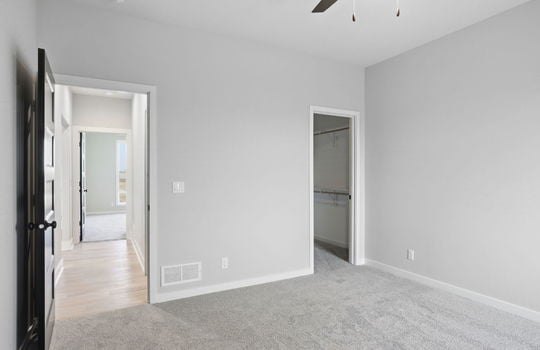13-web-or-mls-570910