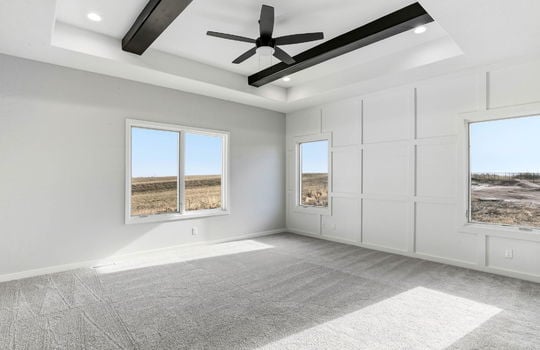 15-web-or-mls-570912