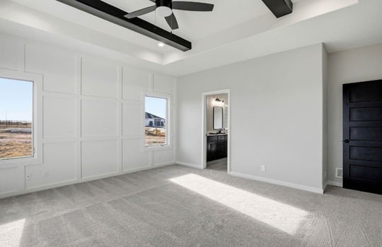16-web-or-mls-570913