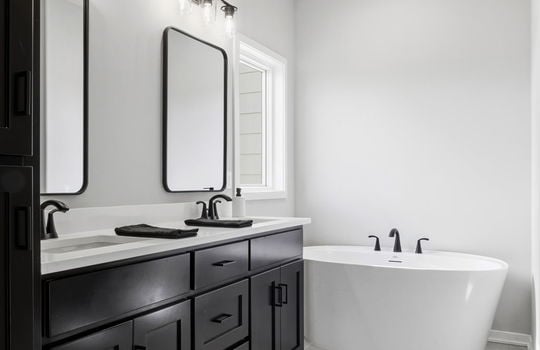 17-web-or-mls-570914