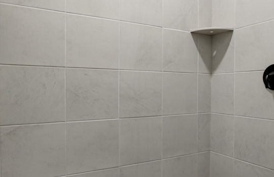 18-web-or-mls-570915