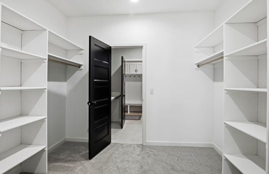 19-web-or-mls-570916