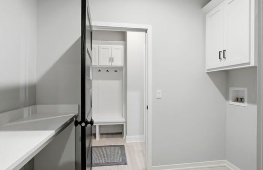 20-web-or-mls-570917
