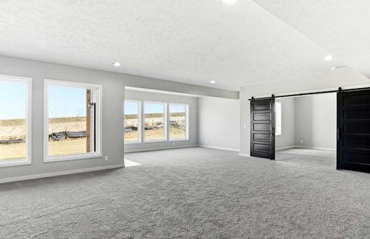 21-web-or-mls-570918