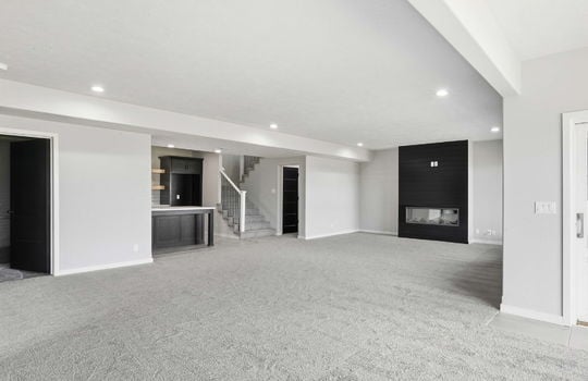 22-web-or-mls-570919