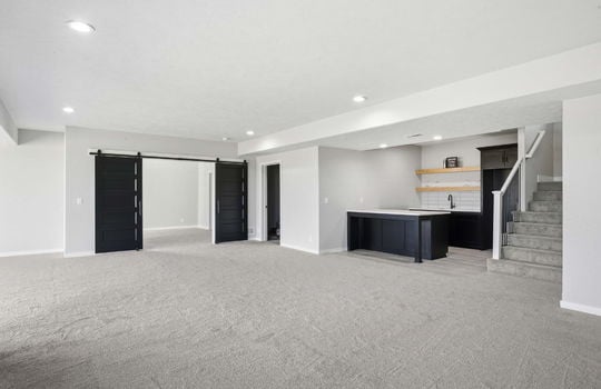 23-web-or-mls-570920