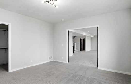 24-web-or-mls-570921