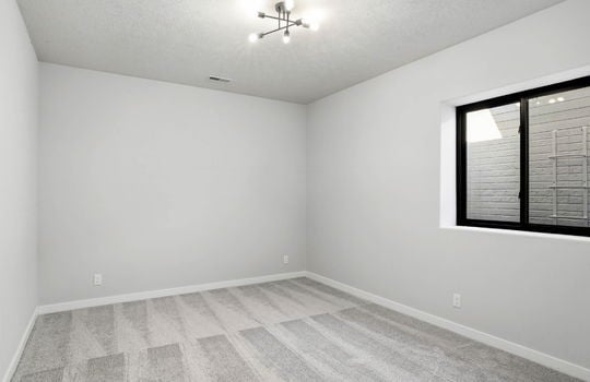 25-web-or-mls-570922