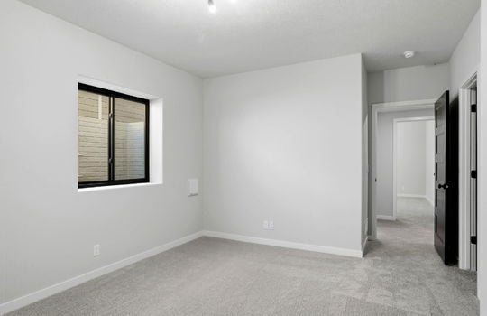 26-web-or-mls-570923