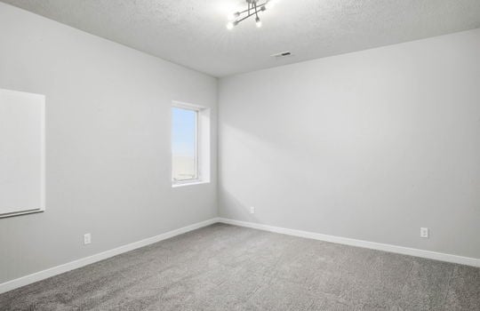 27-web-or-mls-570924