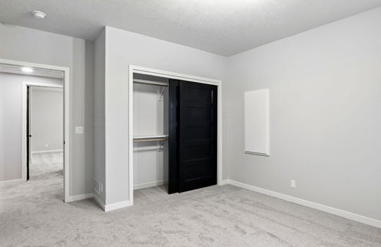 28-web-or-mls-570925