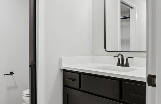 29-web-or-mls-570926