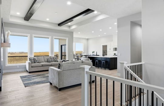 4-web-or-mls-57091