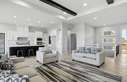 5-web-or-mls-57092