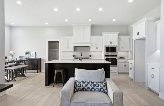 6-web-or-mls-57093