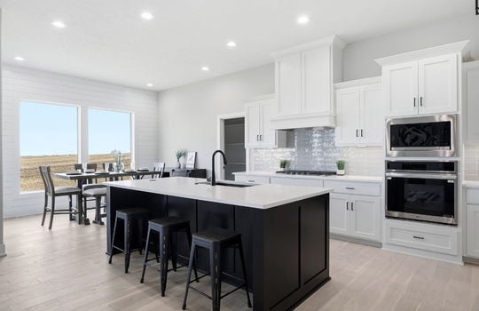 7-web-or-mls-57094
