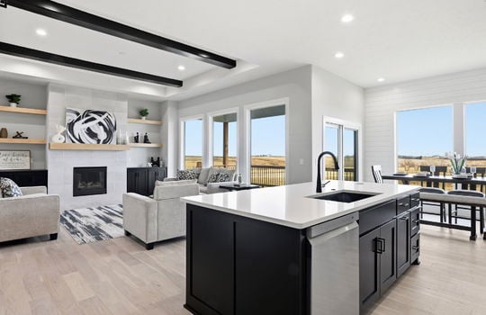 8-web-or-mls-57095