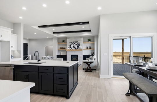 9-web-or-mls-57096