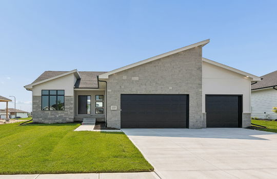 1-web-or-mls-9629 - 12359 Lake Vista Dr_001