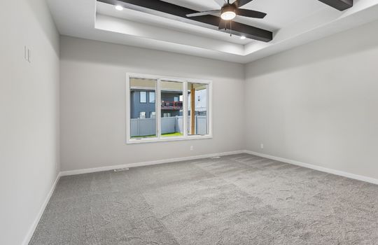 16-web-or-mls-9629 - 12359 Lake Vista Dr_016
