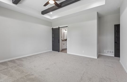 17-web-or-mls-9629 - 12359 Lake Vista Dr_017