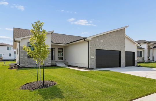 2-web-or-mls-9629 - 12359 Lake Vista Dr_002