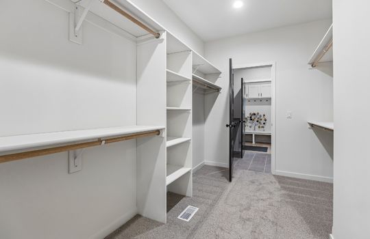21-web-or-mls-9629 - 12359 Lake Vista Dr_023