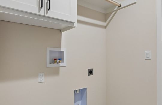 21-web-or-mls-9838 - 5701 N 195th St_021
