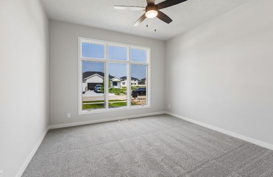 24-web-or-mls-9629 - 12359 Lake Vista Dr_033