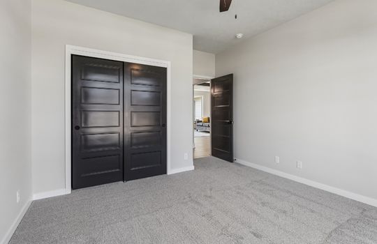 25-web-or-mls-9629 - 12359 Lake Vista Dr_034