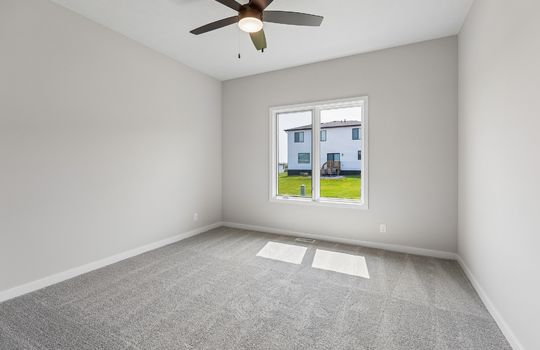 28-web-or-mls-9629 - 12359 Lake Vista Dr_037