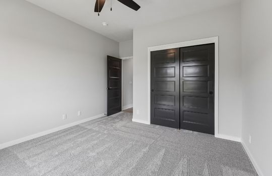 29-web-or-mls-9629 - 12359 Lake Vista Dr_038