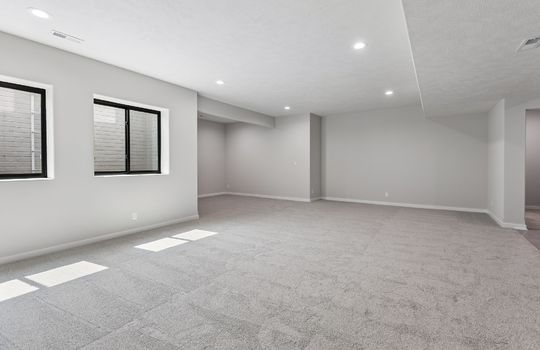 30-web-or-mls-9629 - 12359 Lake Vista Dr_041