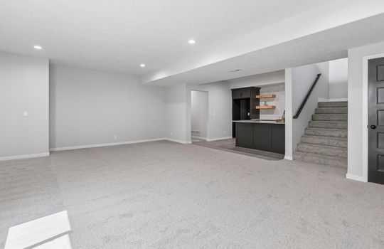 31-web-or-mls-9629 - 12359 Lake Vista Dr_042