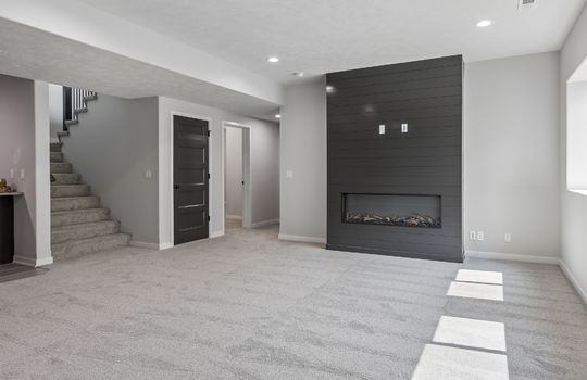 32-web-or-mls-9629 - 12359 Lake Vista Dr_043
