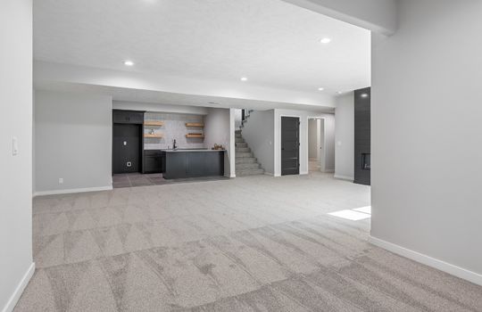 36-web-or-mls-9629 - 12359 Lake Vista Dr_045