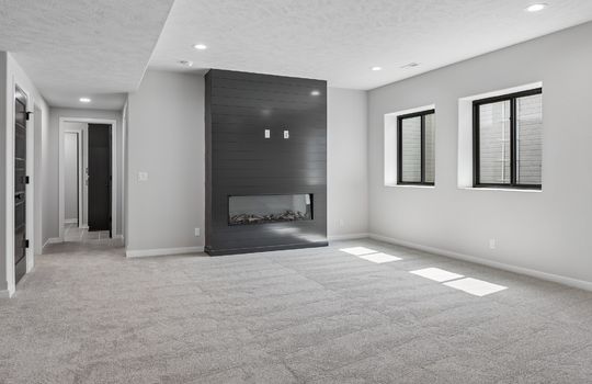 37-web-or-mls-9629 - 12359 Lake Vista Dr_046