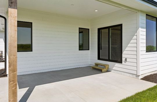 37-web-or-mls-9838 - 5701 N 195th St_037