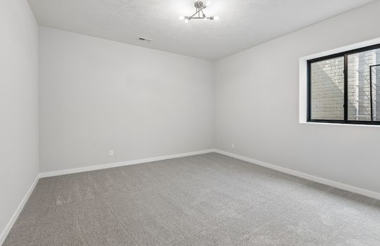 38-web-or-mls-9629 - 12359 Lake Vista Dr_024