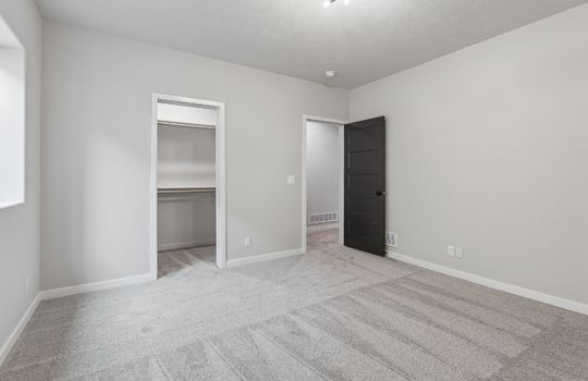 39-web-or-mls-9629 - 12359 Lake Vista Dr_025